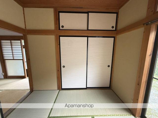 detached 福島県いわき市勿来町酒井高畔13-2
地図を見る