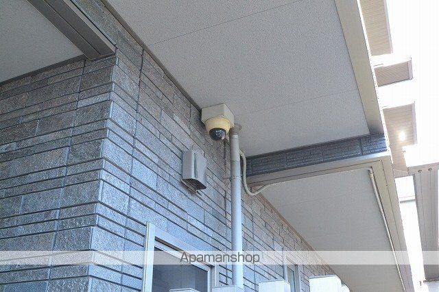 LA FONTEのその他写真