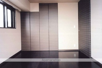 チェスターコート御茶ノ水[1K/26.7m2]のリビング・居間4