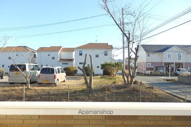 天竜浜名湖鉄道 桜木駅 徒歩10分 2階建 築8年のその他写真