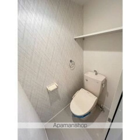 アークラヴィータの内装写真