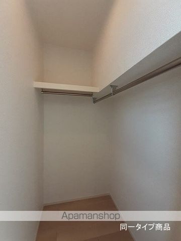 ライズひまわりの内装写真