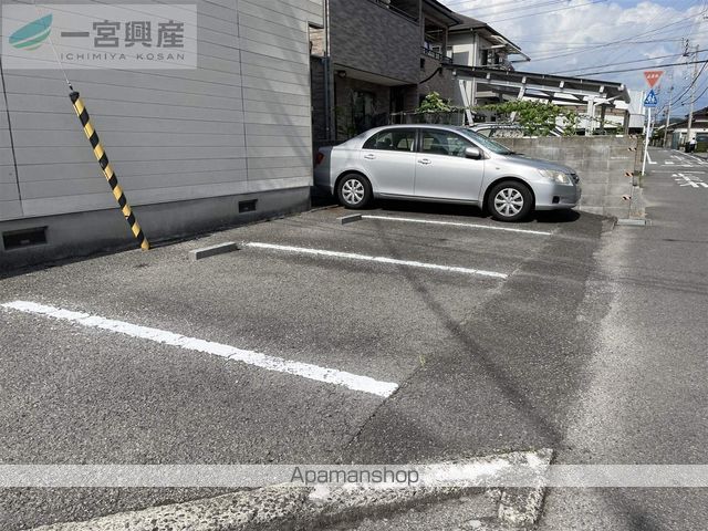 フローラル和泉A棟のその他写真