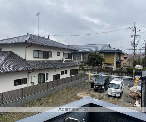 ロイヤルむらかみのその他写真