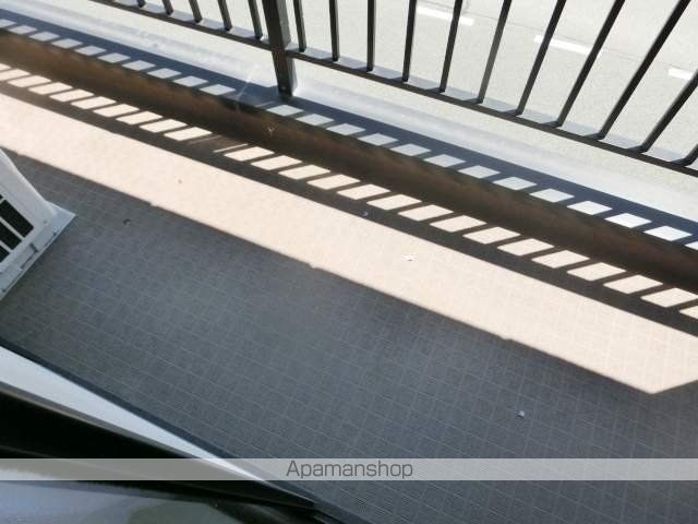 そよ風弐番館A棟B棟の内装写真