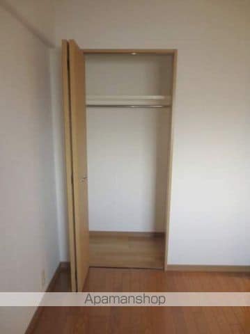 オーセンティック西京の内装写真