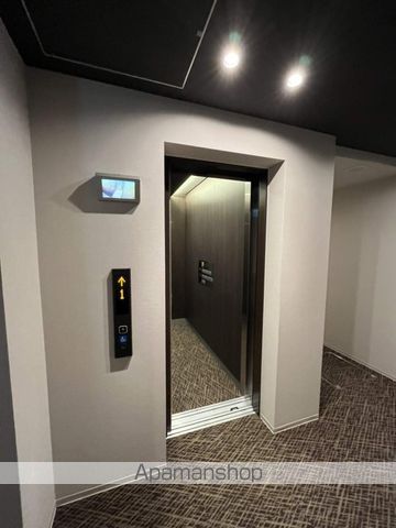 プラウドフラット浅草トレサージュのその他写真