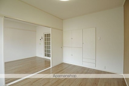 ガーデンテラス細沼Ａ[2K/36.89m2]の内装5