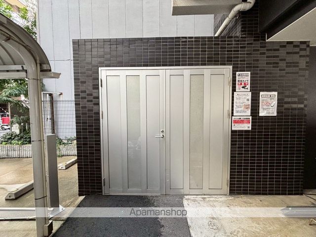 プレサンス松屋町ファステのその他写真