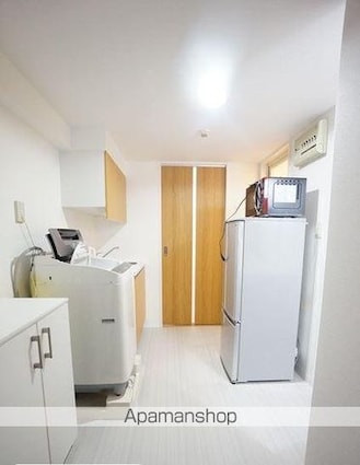 香川県高松市扇町１丁目[1K/22m2]のその他部屋・スペース