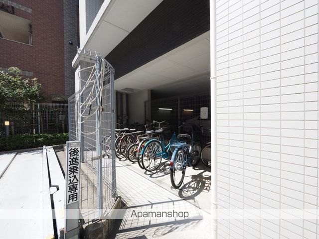 プラウドフラット新大阪のその他写真