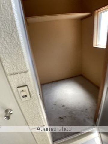 サンテラス63のその他写真