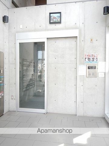 ティダ上荒田のその他写真
