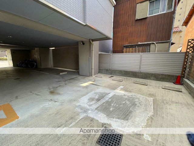 アルカサールのその他写真