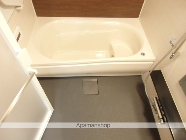 札幌まち家勇﨑の内装写真