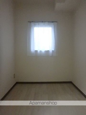 グリーンヒル藤が丘CIIの内装写真