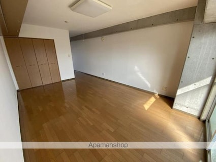 カローラ宮田[1R/37.5m2]の内装2