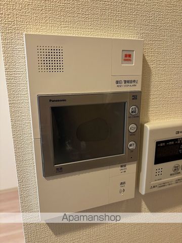FASTATE難波LUXUの内装写真