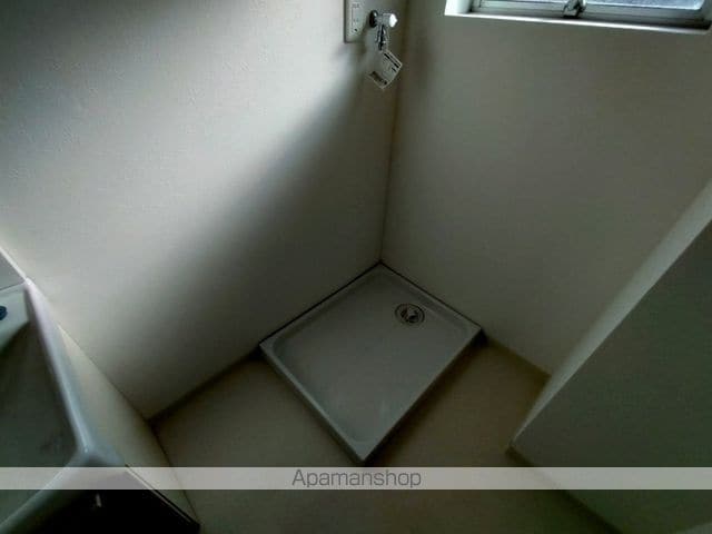 ドゥエリング北夙川の内装写真