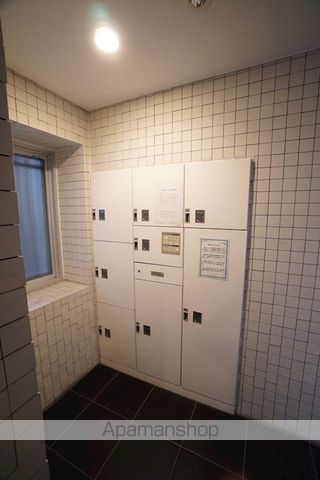 ランドステージ両国のその他写真