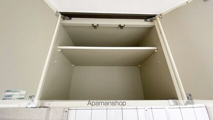 セリーヌ伊島[1K/24.84m2]の内装5
