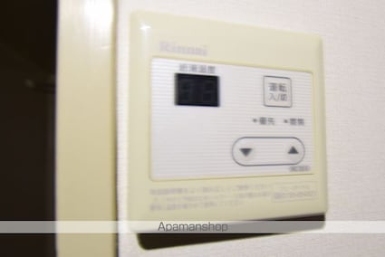 宮城県仙台市青葉区木町[1LDK/34.8m2]の内装5