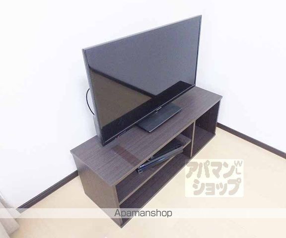 レオネクストミューズの内装写真