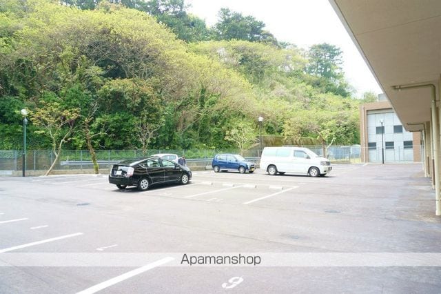 ベルメゾン西公園テラスのその他写真