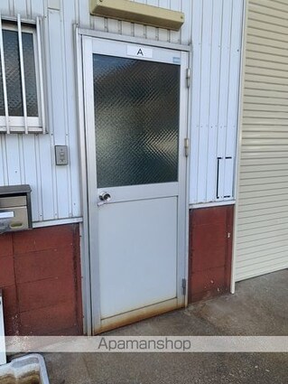 香川県丸亀市飯山町西坂元[店舗/144m2]の外観3