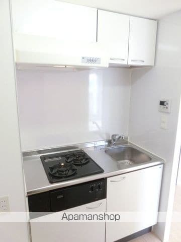 KDX RESIDENCE豊中南の内装写真