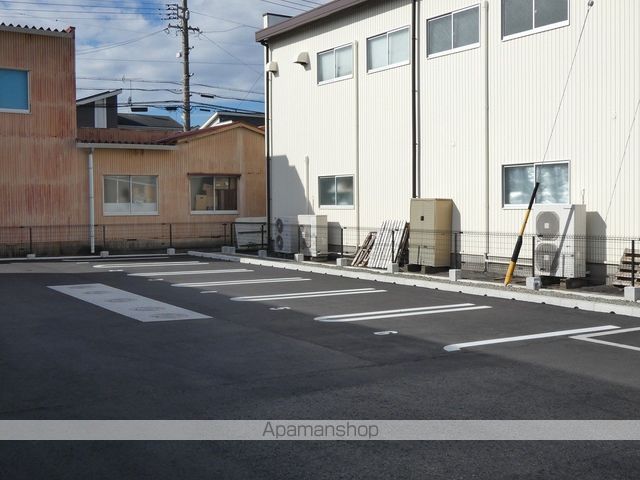 メゾン フルールのその他写真