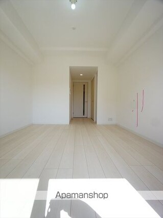 ＳーＲＥＳＩＤＥＮＣＥ尾頭橋ｂｅａｕｔｅ[1K/24.77m2]の内装1