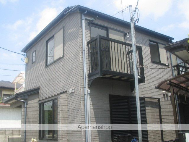 代表画像_外観@214078286765