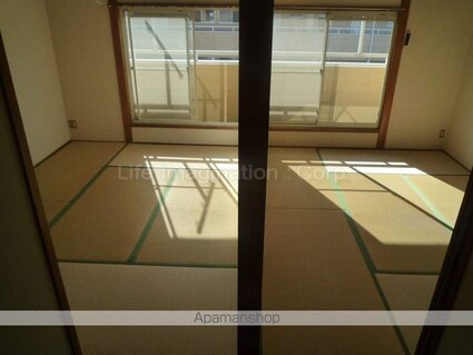 ドリームハイツ[2LDK/43.74m2]のその他内装3