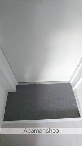 アーバンタワー池袋の内装写真