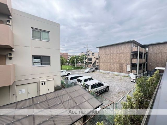 LIGERE南行徳EASTのその他写真