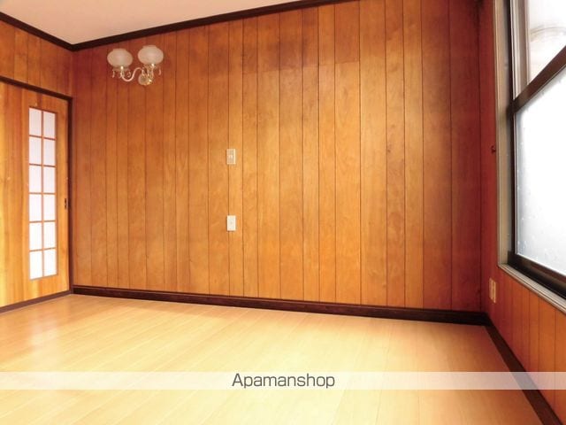 detached 北海道帯広市西十六条南４丁目

地図を見る