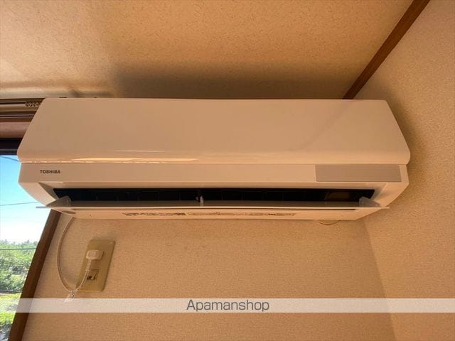 apartment 山形県東田川郡庄内町余目字月屋敷
余目の賃貸情報を見る
物件地図