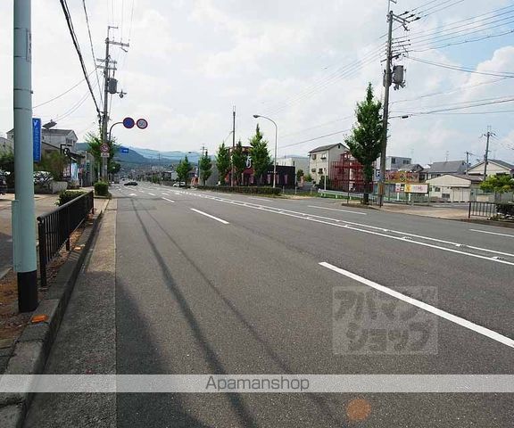 ソレーユYAMADAの周辺写真