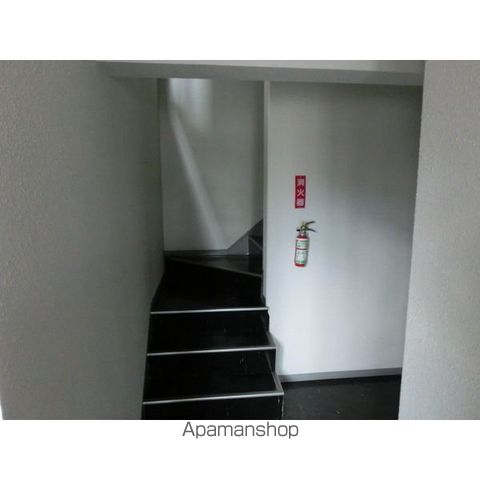 エンバシー発寒南のその他写真