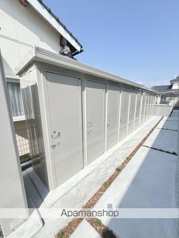 ラフレシャンタン さいかのその他写真