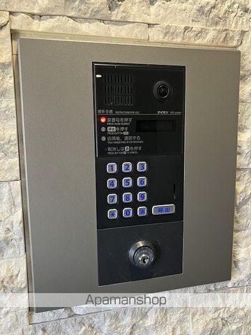 ヴィラ博丈庚午北のその他写真