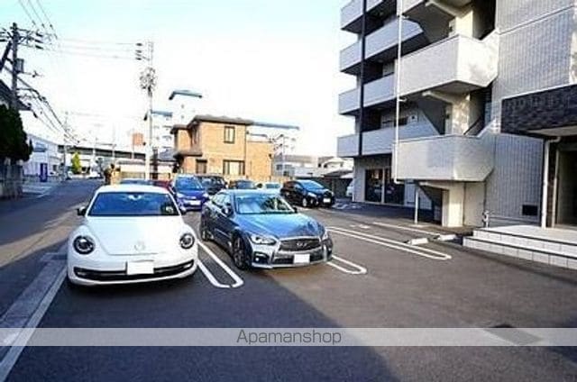 永田小坂ビルのその他写真