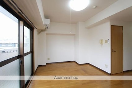 ディアコート栗林[1R/26.6m2]のその他部屋・スペース