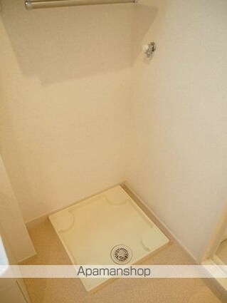 Ｐｌａｉｓｉｒ　ｅｔｅｒｎｏ[2LDK/62.51m2]のその他部屋・スペース
