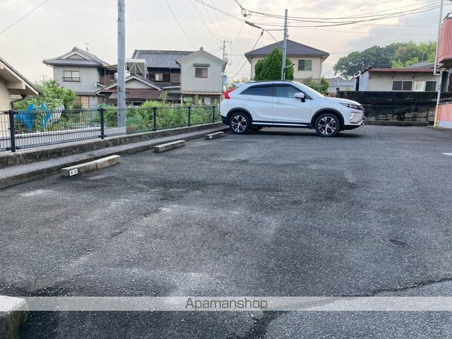 サン・オーレ葦陽のその他写真