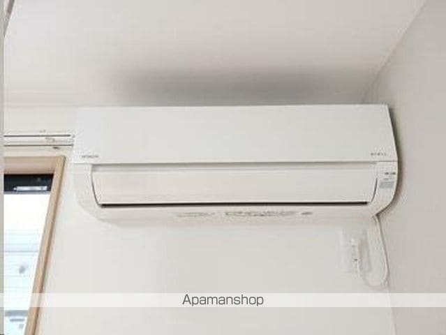 プリマフルール大和町の内装写真