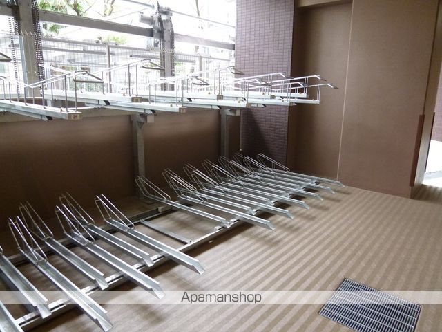 イーグルヘッド橦木のその他写真