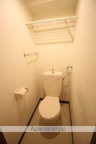 クゥーネルSの内装写真