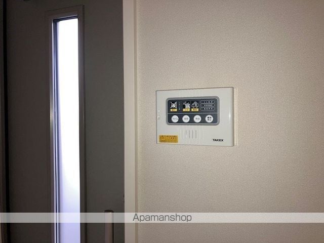 山陽本線 倉敷駅 徒歩10分 2階建 築11年の内装写真
